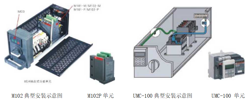 MCC保護(hù)器.png