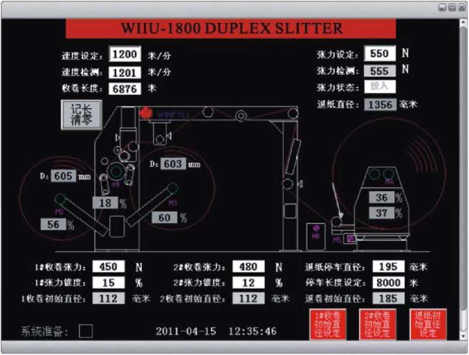 復(fù)卷機(jī)控制圖.png